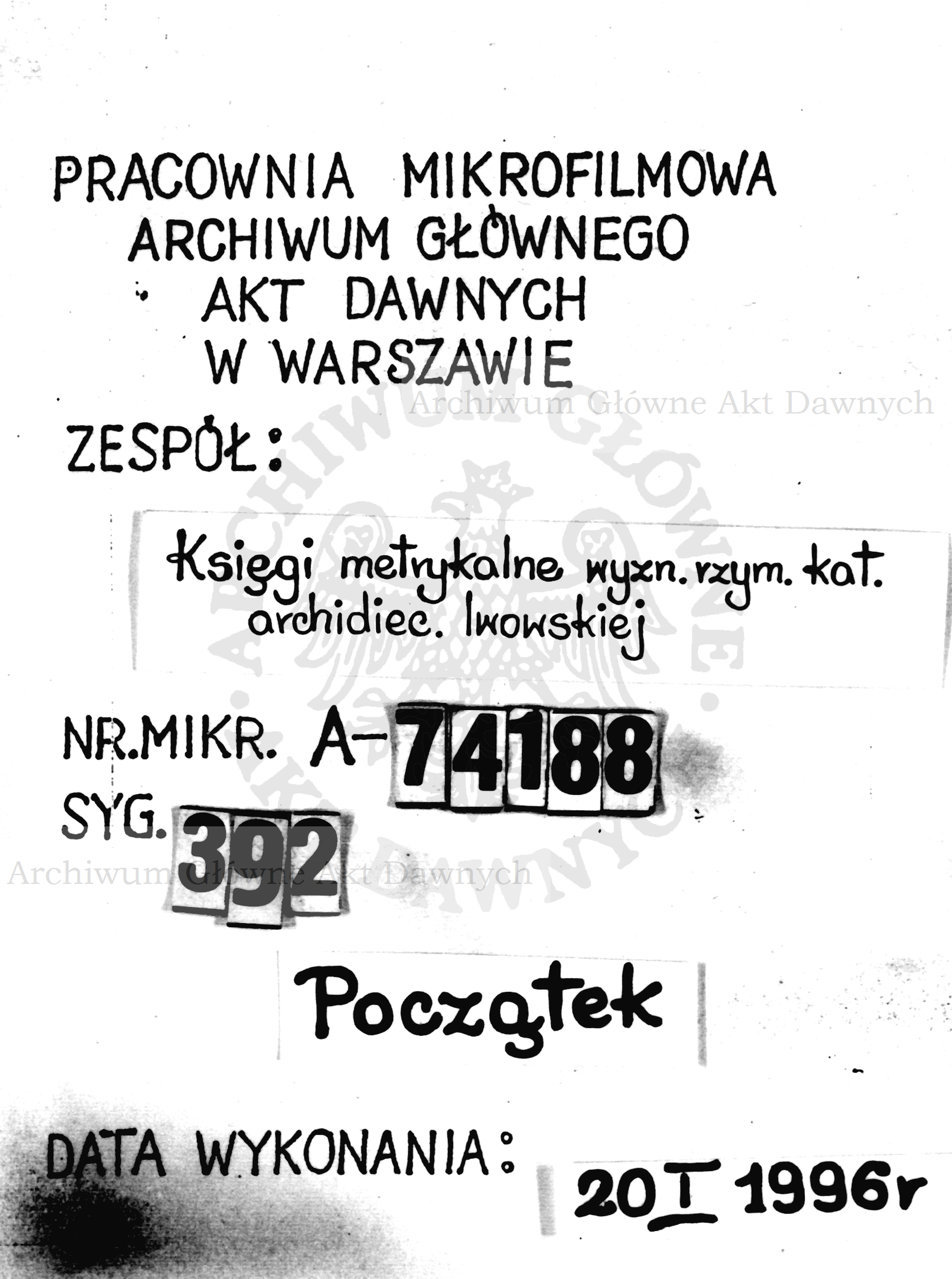 PL_1_301_392_0000-tablica poczatkowa